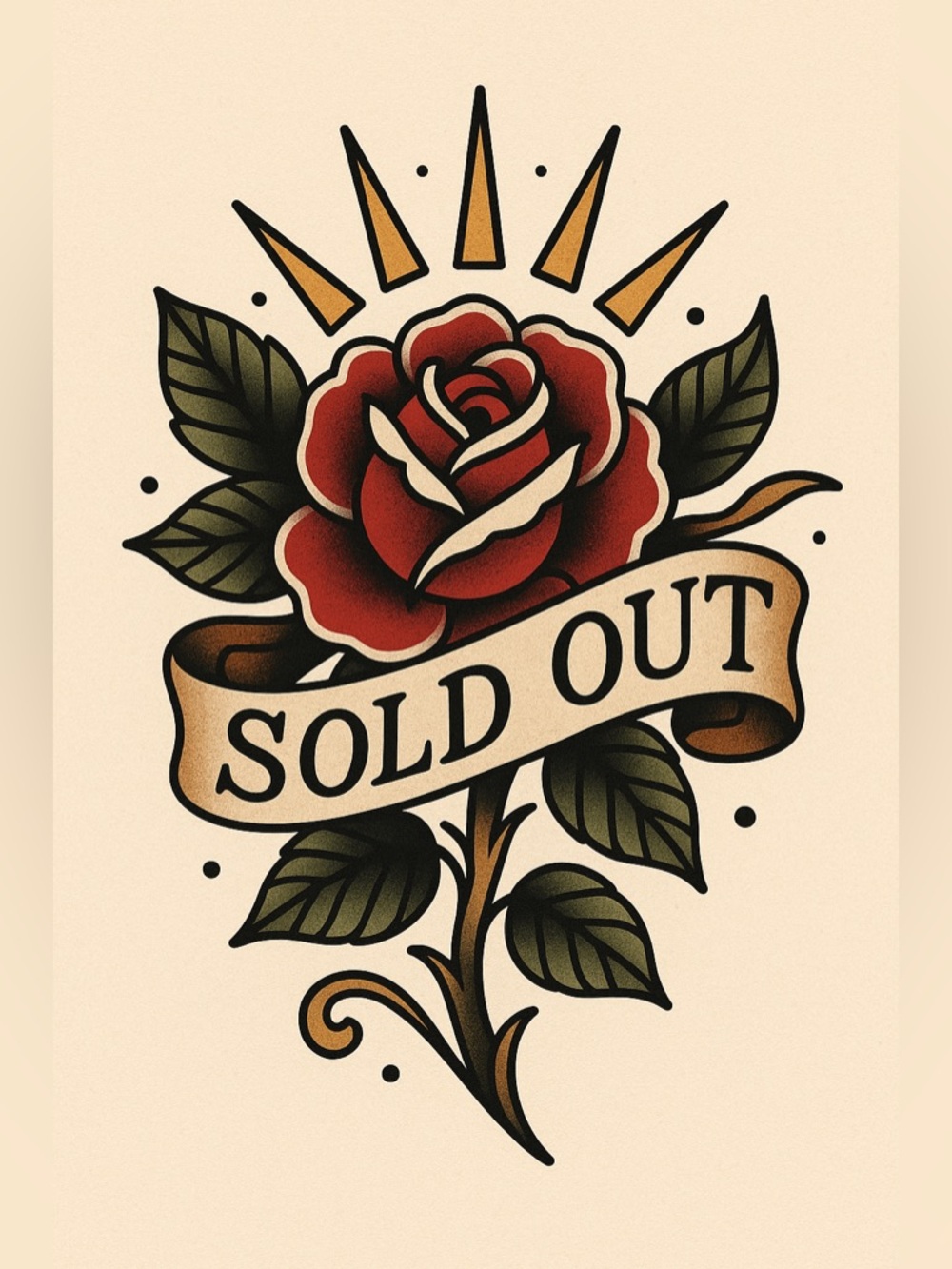 Anthropologie Dor Dor Moleskin Floral Shift Dress